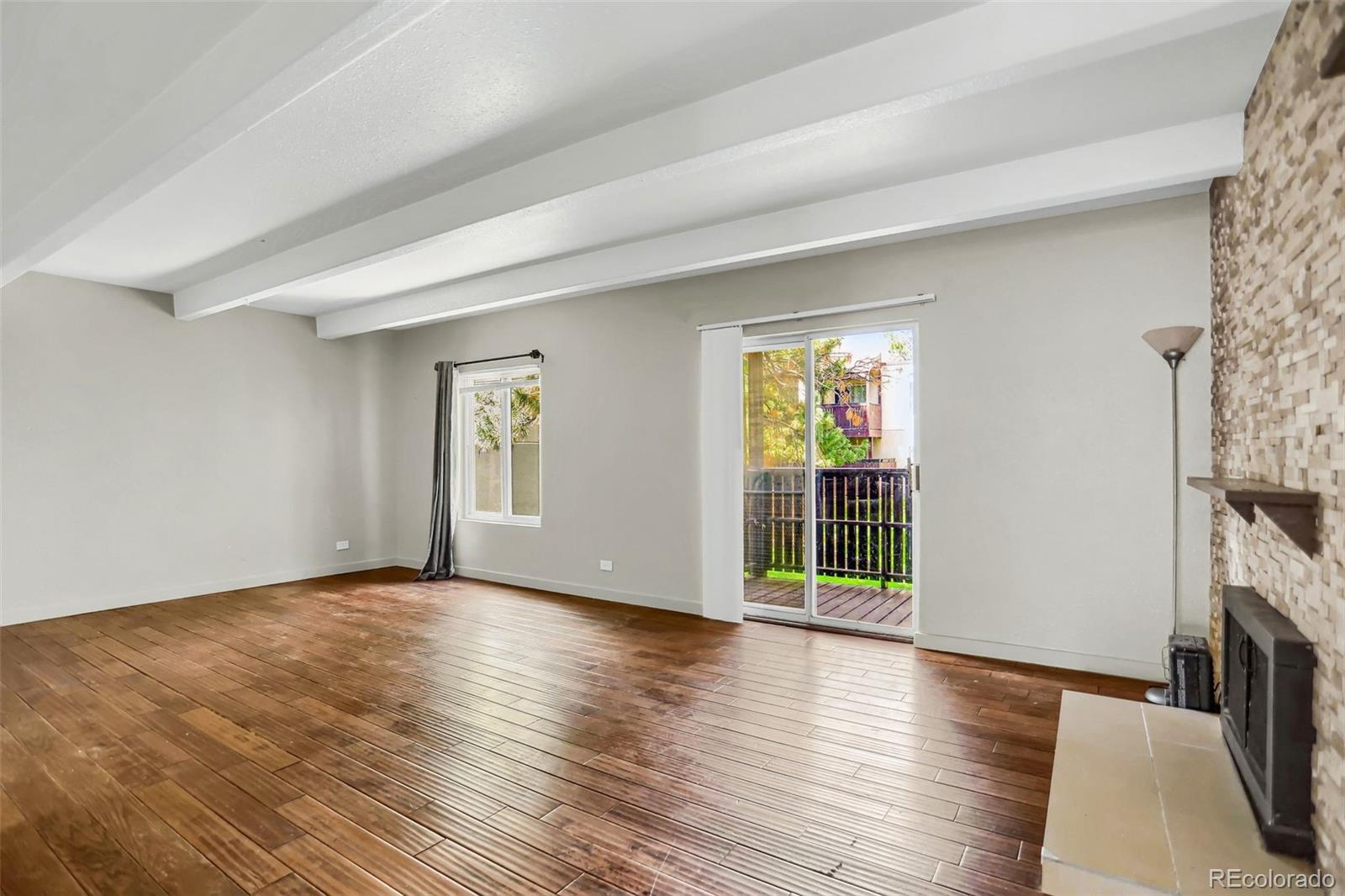 MLS Image #4 for 9995 e harvard avenue,denver, Colorado