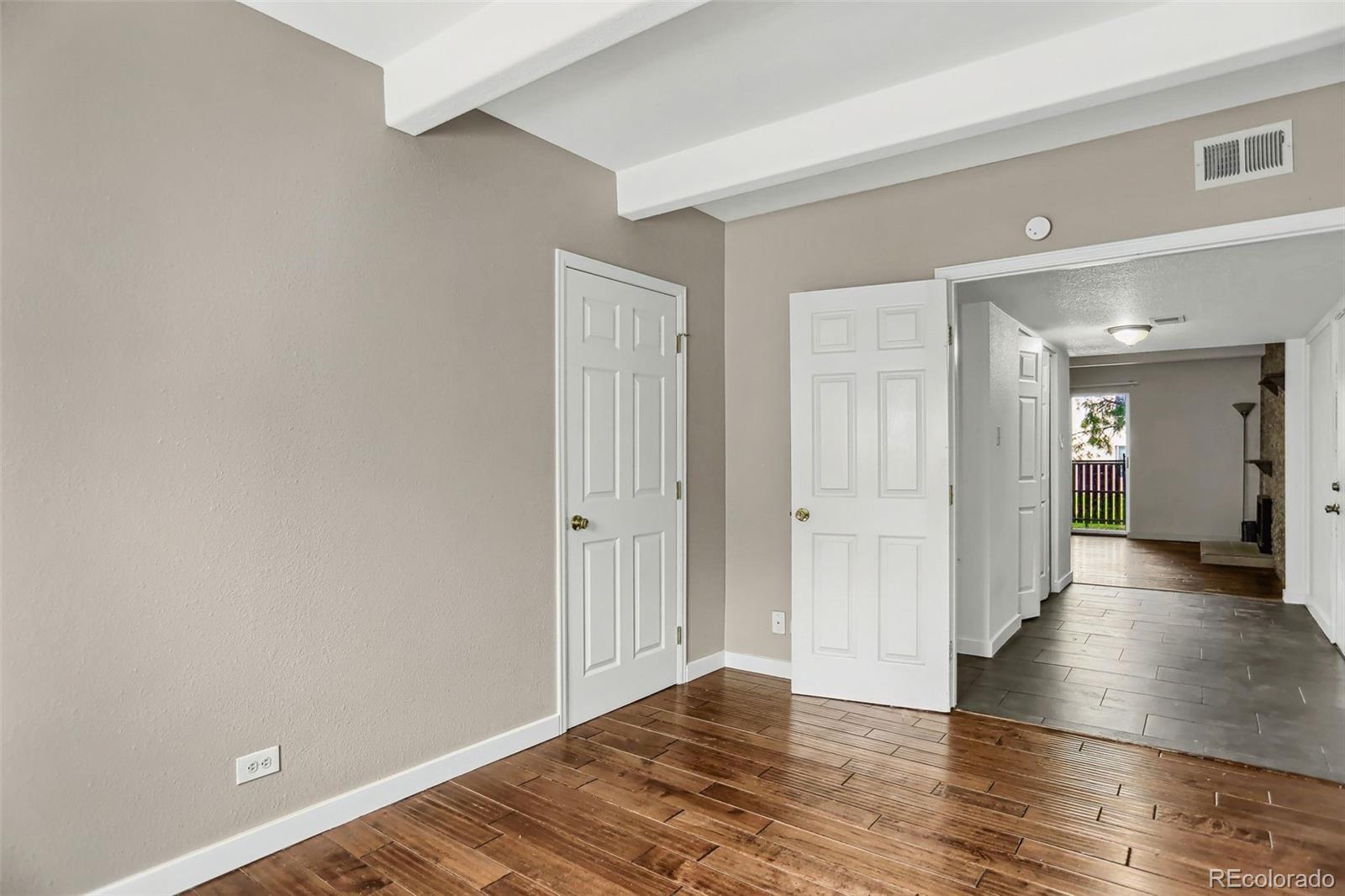MLS Image #5 for 9995 e harvard avenue,denver, Colorado