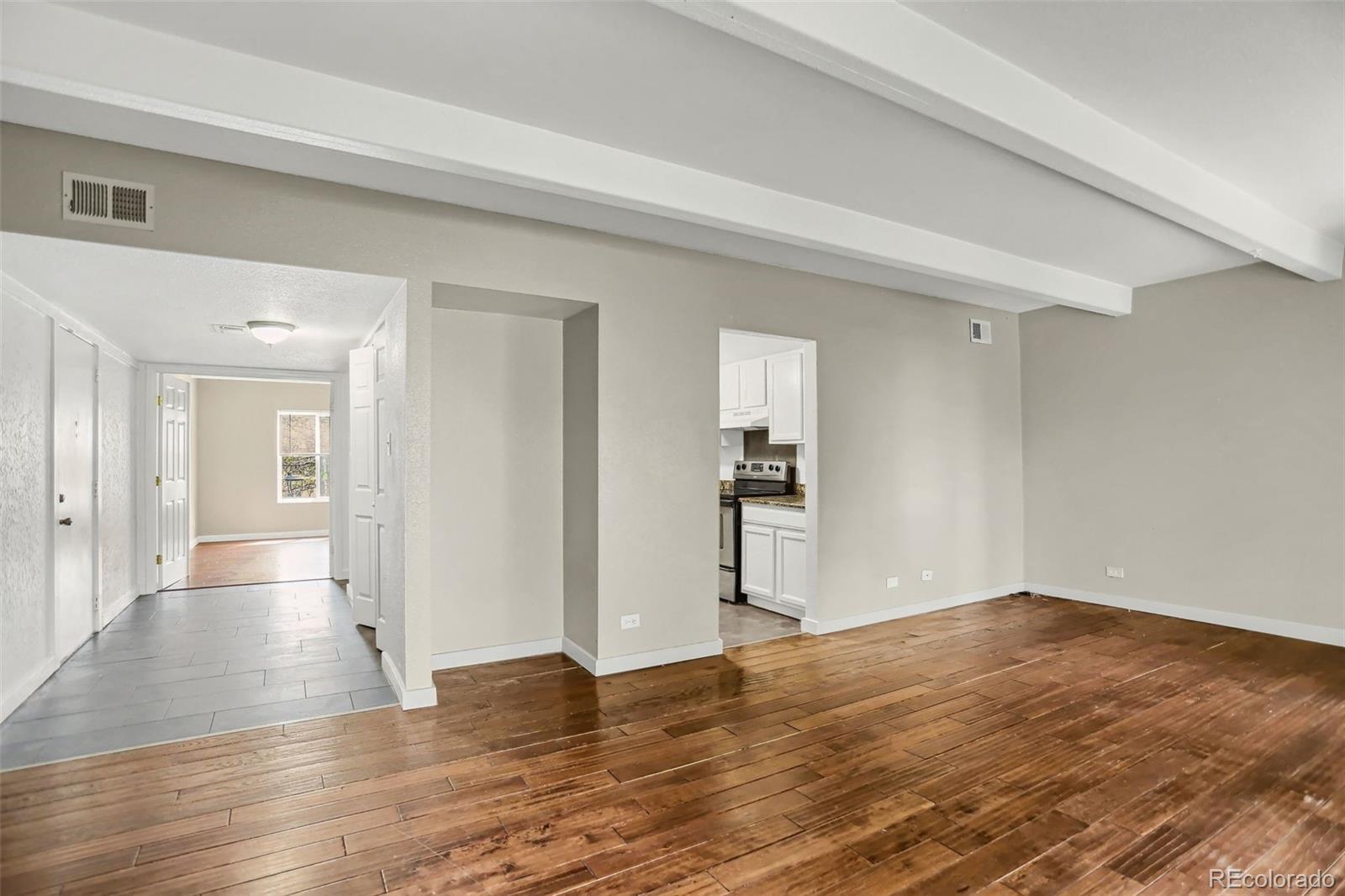 MLS Image #9 for 9995 e harvard avenue,denver, Colorado