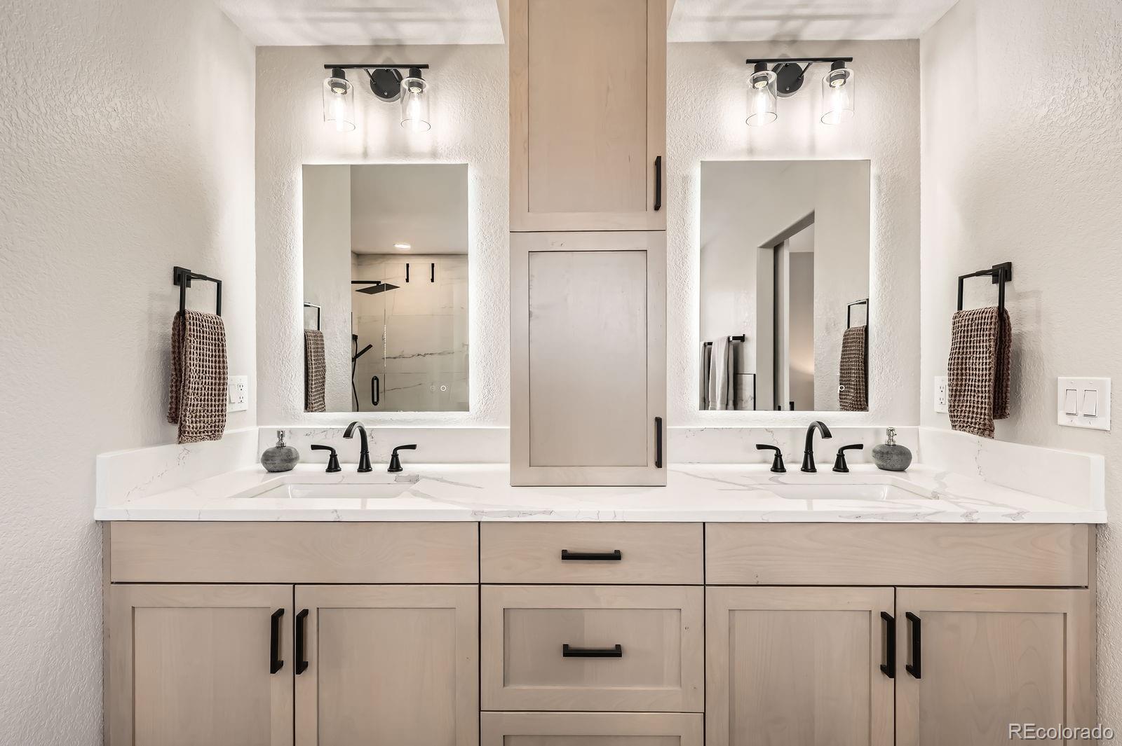 MLS Image #19 for 17979 e dorado drive,centennial, Colorado