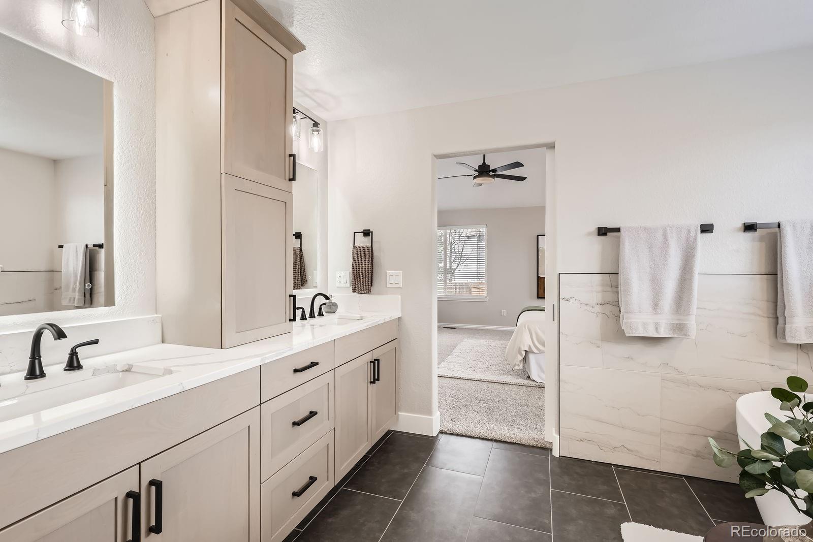 MLS Image #20 for 17979 e dorado drive,centennial, Colorado