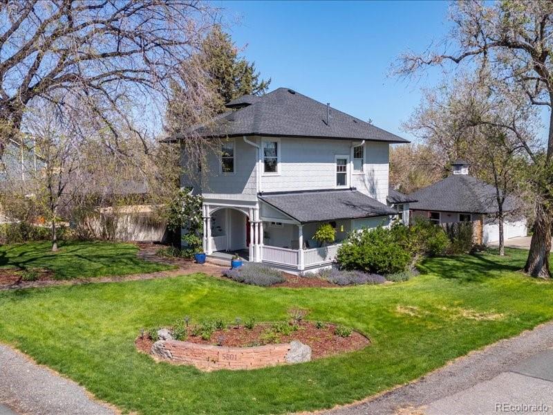 MLS Image #0 for 5801 w 33rd avenue,wheat ridge, Colorado