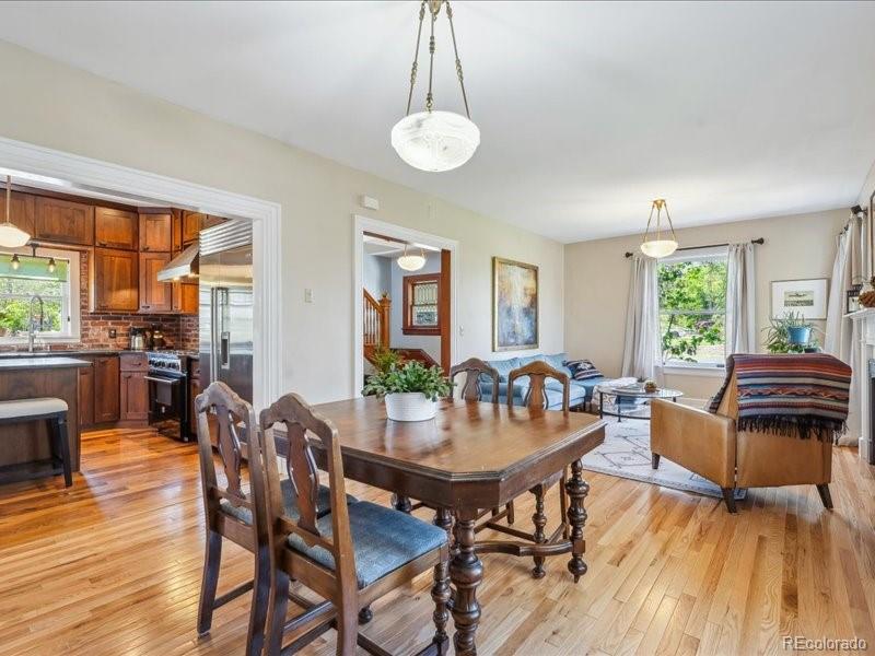 MLS Image #10 for 5801 w 33rd avenue,wheat ridge, Colorado