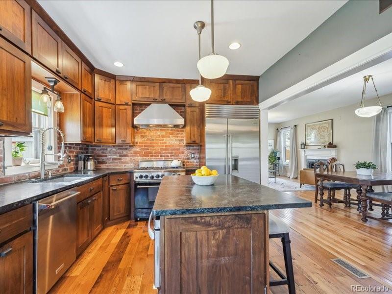 MLS Image #12 for 5801 w 33rd avenue,wheat ridge, Colorado