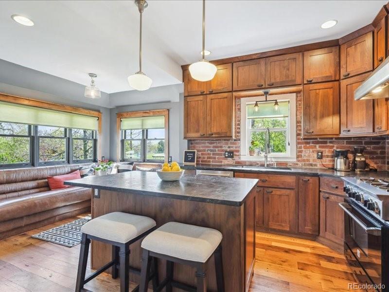 MLS Image #13 for 5801 w 33rd avenue,wheat ridge, Colorado