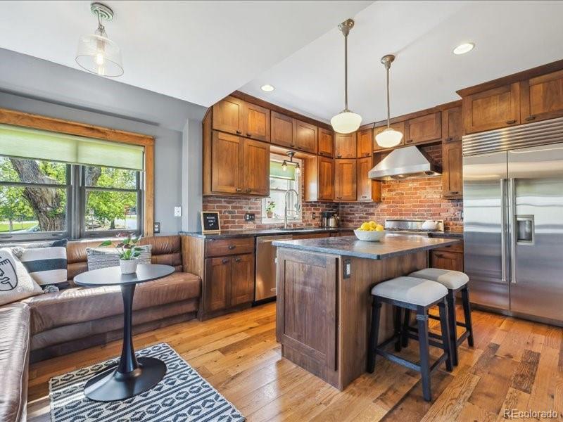 MLS Image #14 for 5801 w 33rd avenue,wheat ridge, Colorado