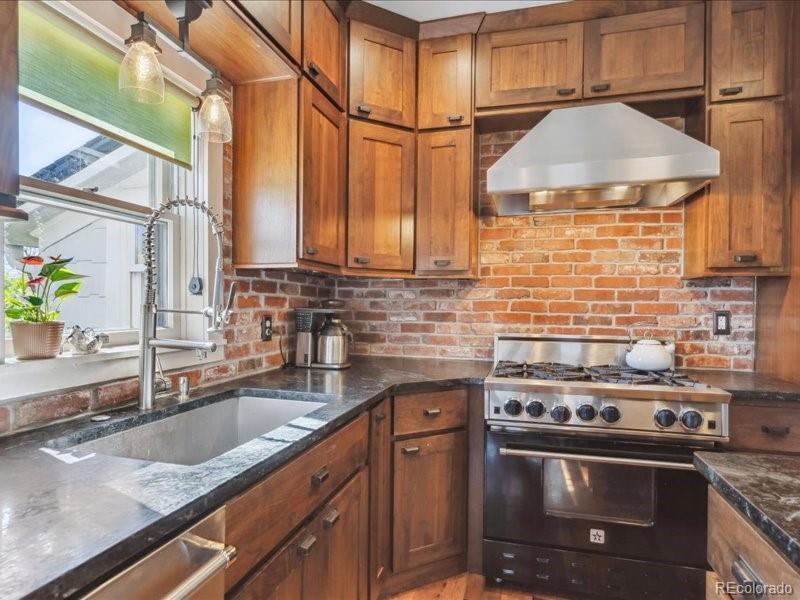 MLS Image #15 for 5801 w 33rd avenue,wheat ridge, Colorado