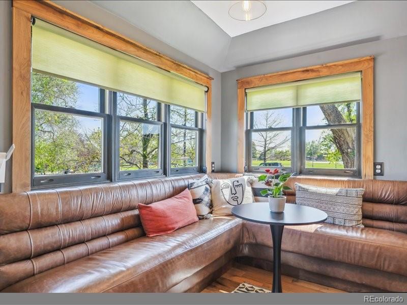 MLS Image #17 for 5801 w 33rd avenue,wheat ridge, Colorado