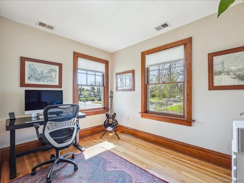 MLS Image #19 for 5801 w 33rd avenue,wheat ridge, Colorado