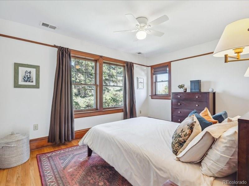 MLS Image #20 for 5801 w 33rd avenue,wheat ridge, Colorado