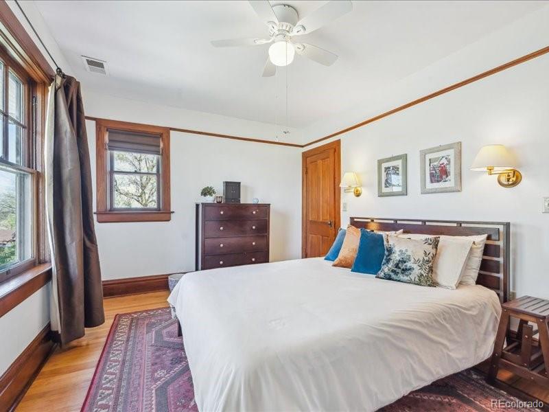 MLS Image #21 for 5801 w 33rd avenue,wheat ridge, Colorado