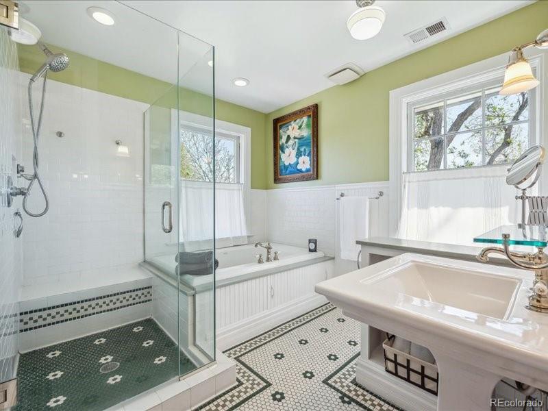 MLS Image #22 for 5801 w 33rd avenue,wheat ridge, Colorado