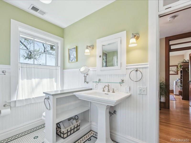MLS Image #23 for 5801 w 33rd avenue,wheat ridge, Colorado