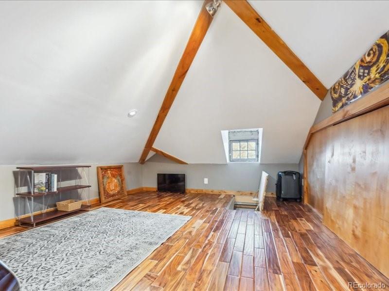 MLS Image #24 for 5801 w 33rd avenue,wheat ridge, Colorado