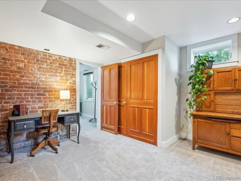 MLS Image #26 for 5801 w 33rd avenue,wheat ridge, Colorado