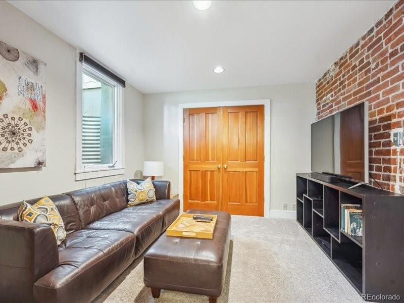 MLS Image #28 for 5801 w 33rd avenue,wheat ridge, Colorado