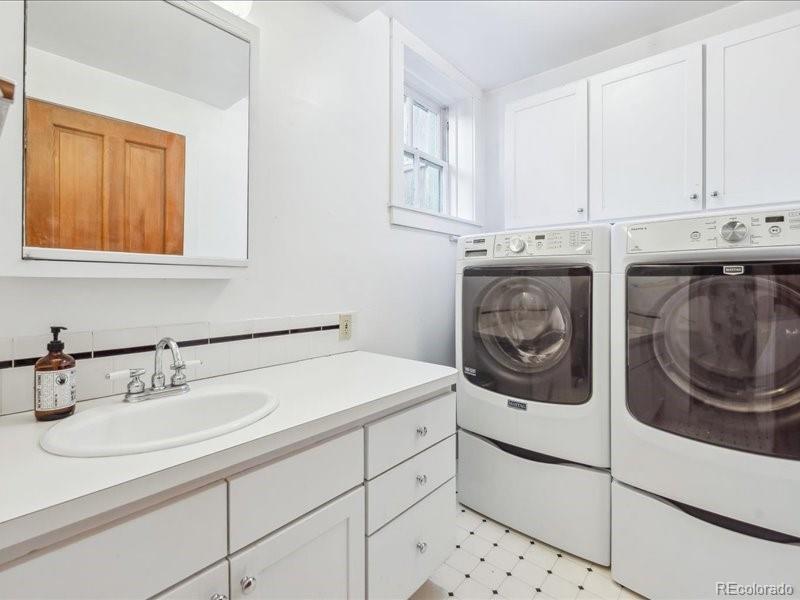 MLS Image #29 for 5801 w 33rd avenue,wheat ridge, Colorado