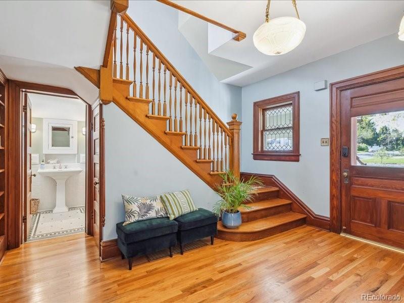 MLS Image #3 for 5801 w 33rd avenue,wheat ridge, Colorado