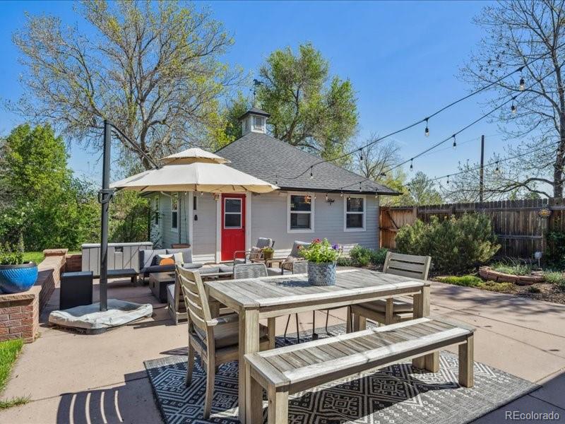 MLS Image #32 for 5801 w 33rd avenue,wheat ridge, Colorado
