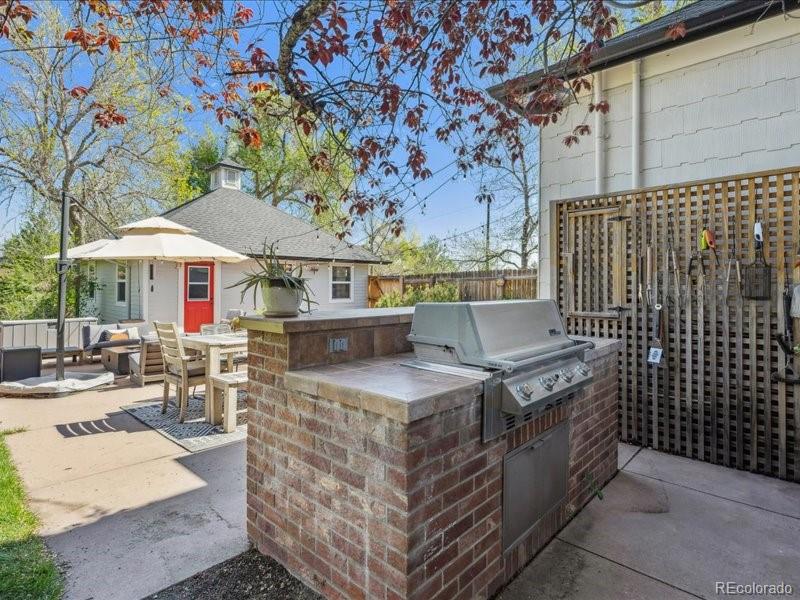 MLS Image #34 for 5801 w 33rd avenue,wheat ridge, Colorado