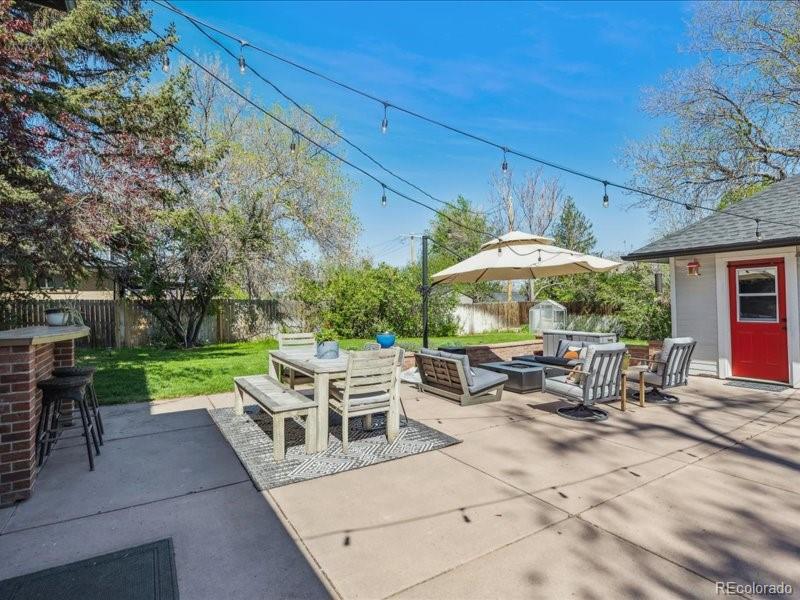 MLS Image #35 for 5801 w 33rd avenue,wheat ridge, Colorado