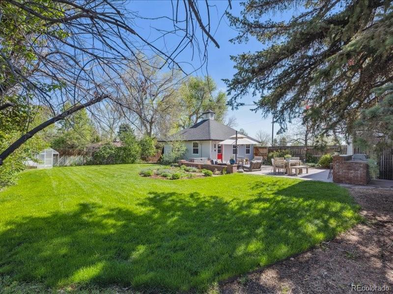 MLS Image #36 for 5801 w 33rd avenue,wheat ridge, Colorado