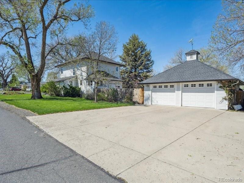 MLS Image #38 for 5801 w 33rd avenue,wheat ridge, Colorado