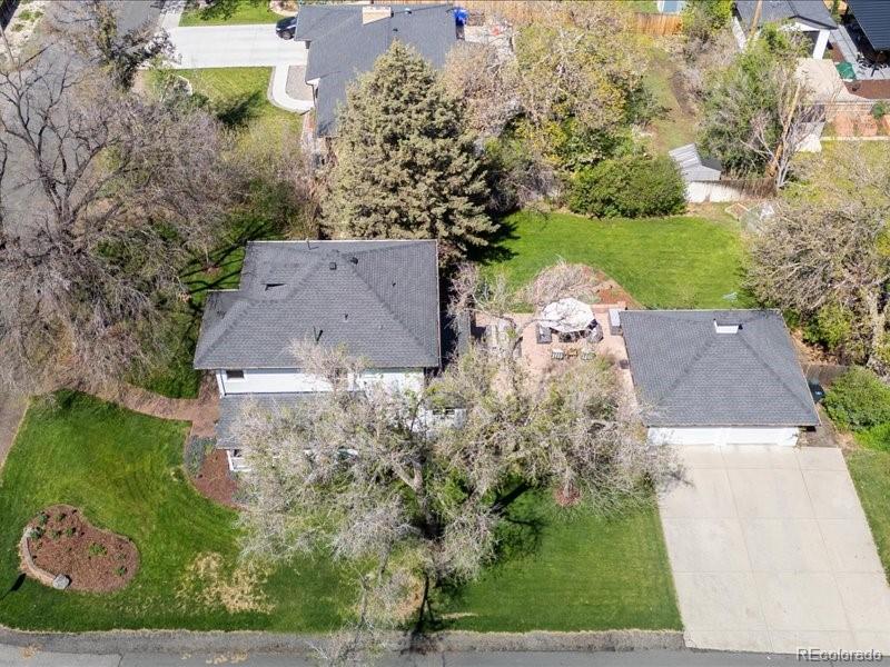 MLS Image #39 for 5801 w 33rd avenue,wheat ridge, Colorado