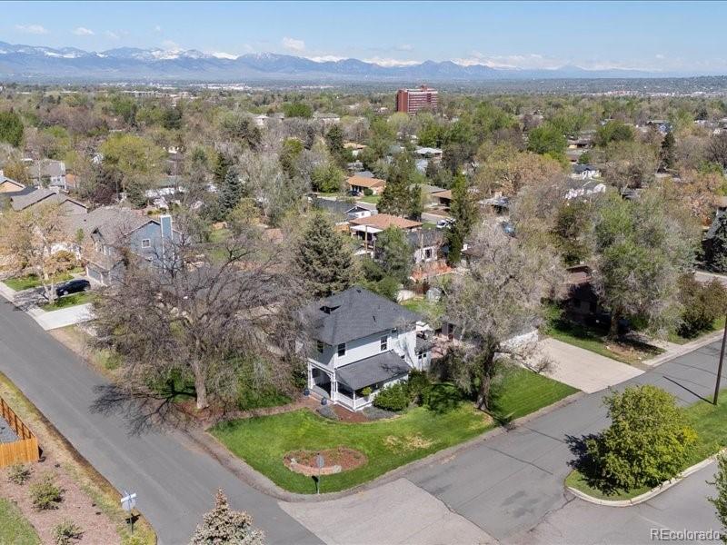 MLS Image #40 for 5801 w 33rd avenue,wheat ridge, Colorado
