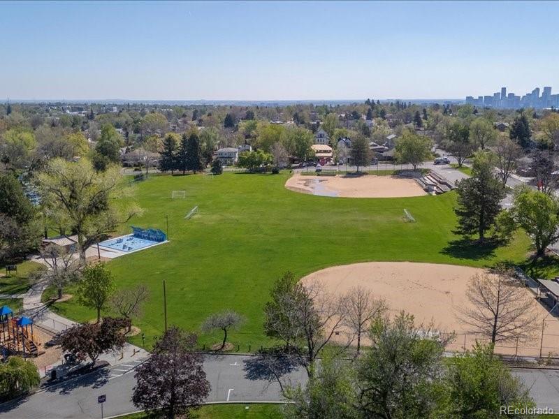 MLS Image #41 for 5801 w 33rd avenue,wheat ridge, Colorado