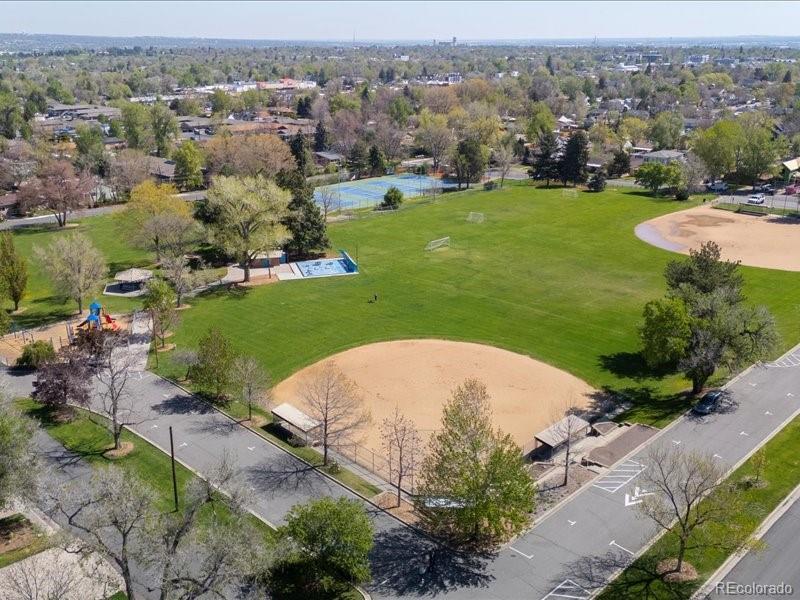 MLS Image #42 for 5801 w 33rd avenue,wheat ridge, Colorado