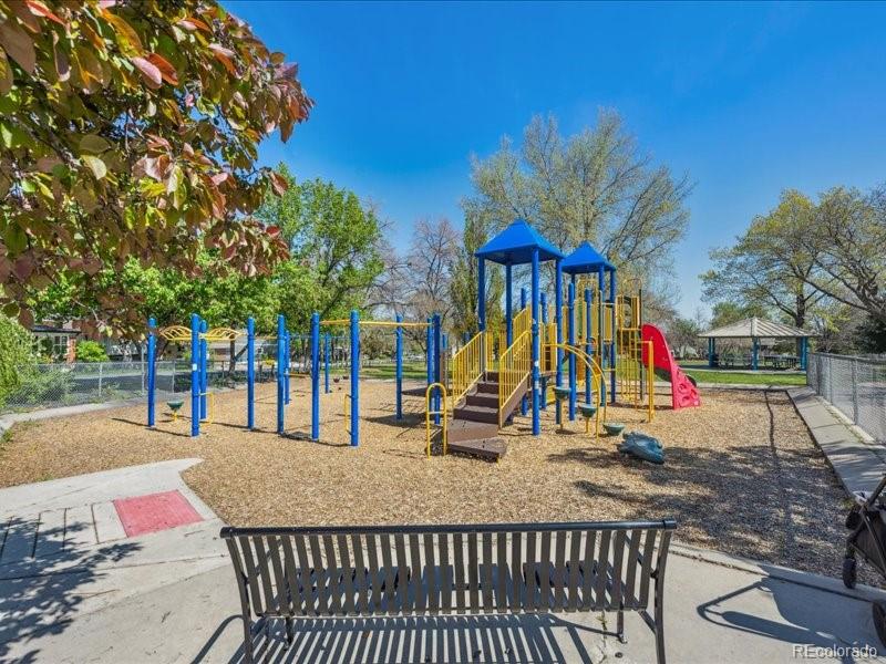 MLS Image #44 for 5801 w 33rd avenue,wheat ridge, Colorado