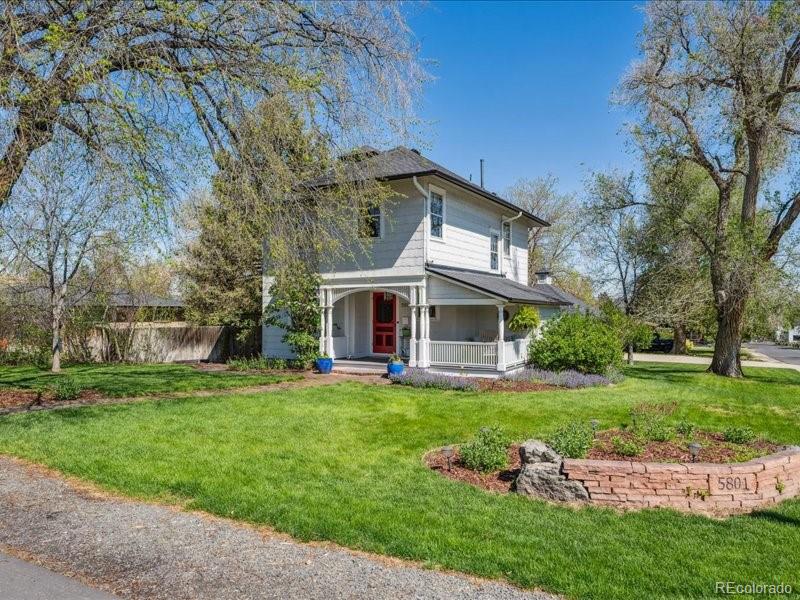 MLS Image #45 for 5801 w 33rd avenue,wheat ridge, Colorado