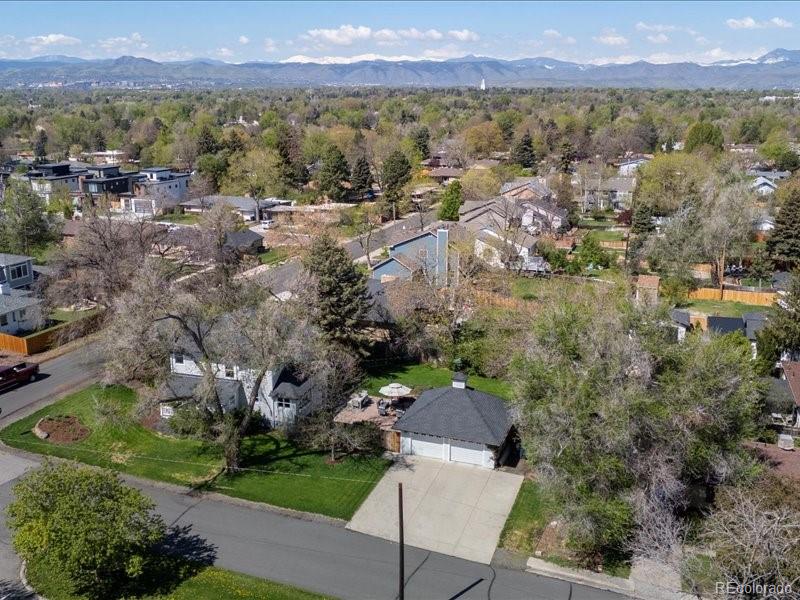 MLS Image #46 for 5801 w 33rd avenue,wheat ridge, Colorado