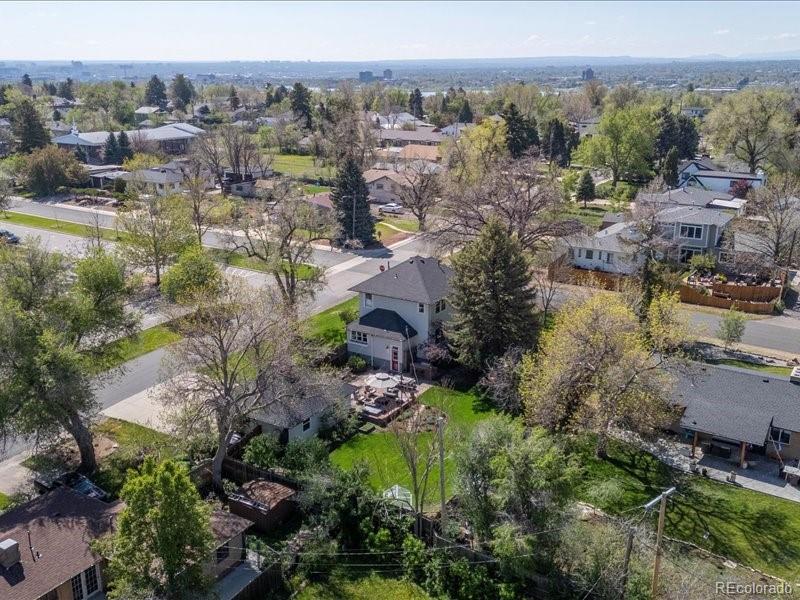 MLS Image #47 for 5801 w 33rd avenue,wheat ridge, Colorado