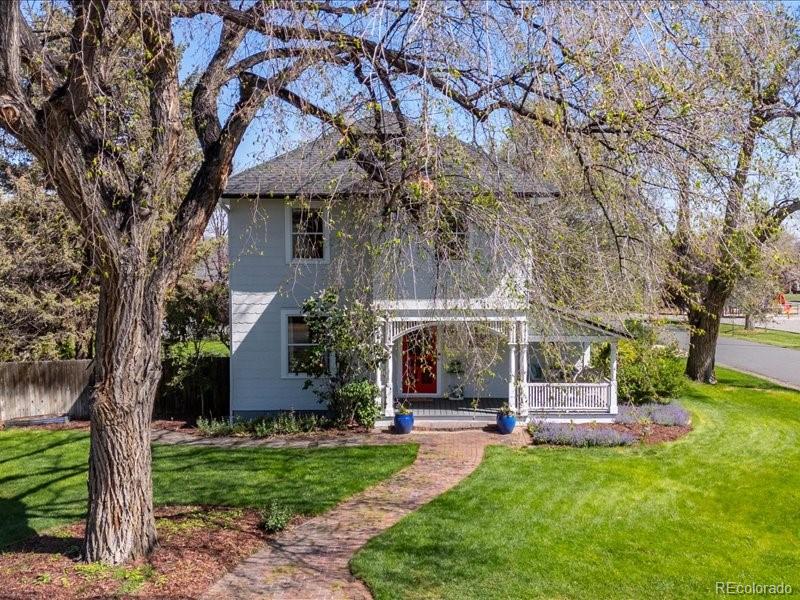 MLS Image #49 for 5801 w 33rd avenue,wheat ridge, Colorado