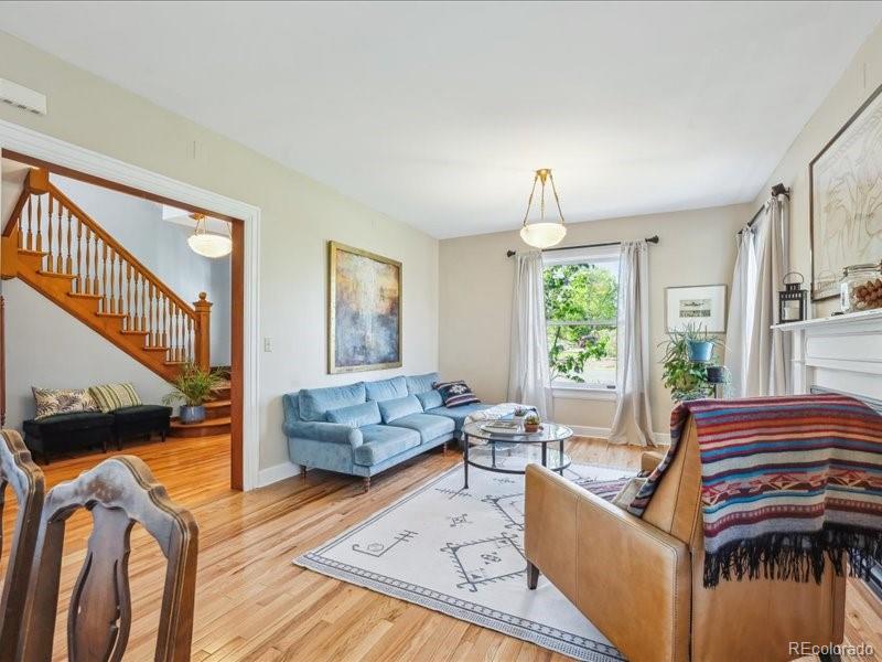 MLS Image #6 for 5801 w 33rd avenue,wheat ridge, Colorado
