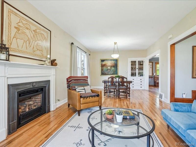 MLS Image #7 for 5801 w 33rd avenue,wheat ridge, Colorado