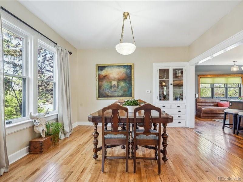 MLS Image #8 for 5801 w 33rd avenue,wheat ridge, Colorado