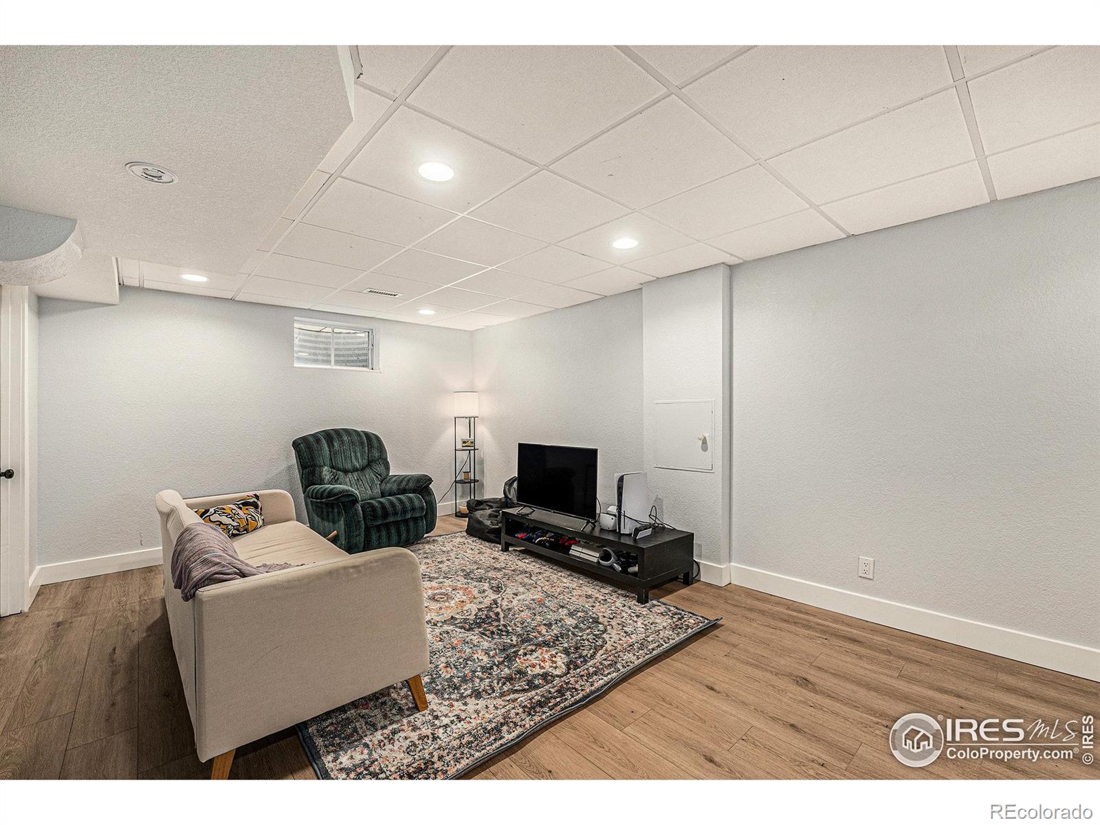 MLS Image #19 for 2566 s stuart street,denver, Colorado