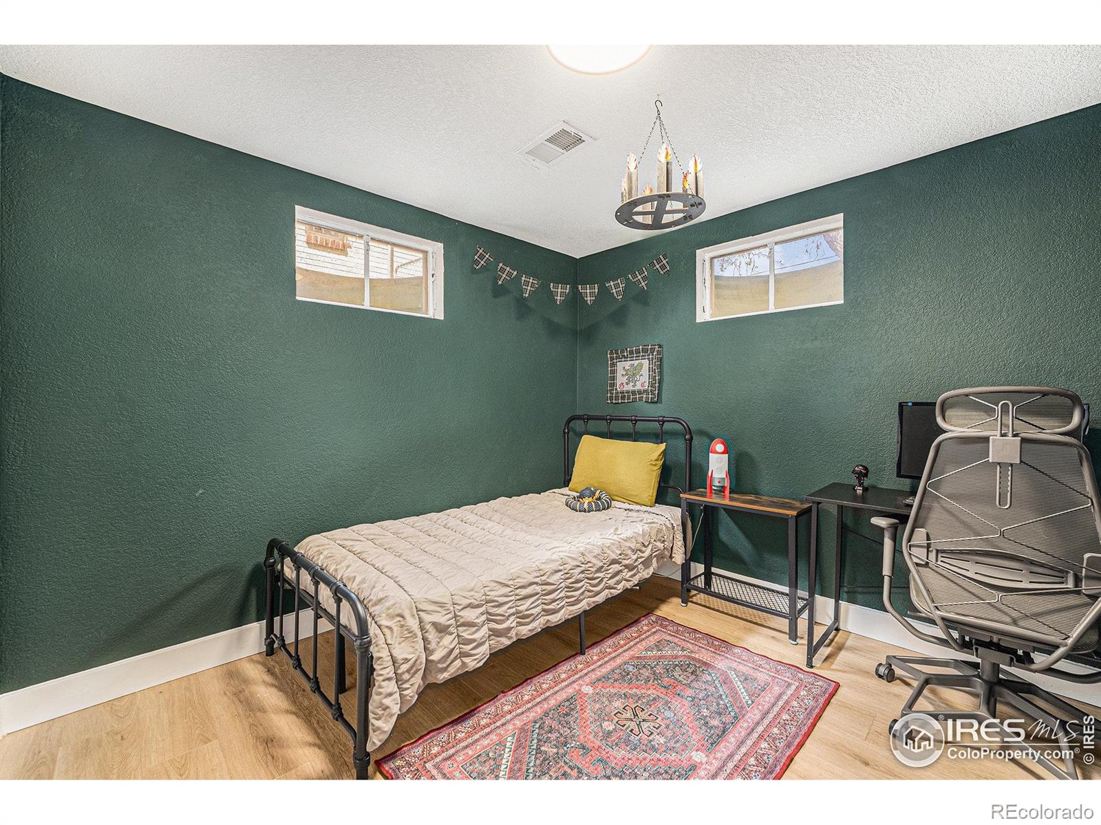 MLS Image #20 for 2566 s stuart street,denver, Colorado