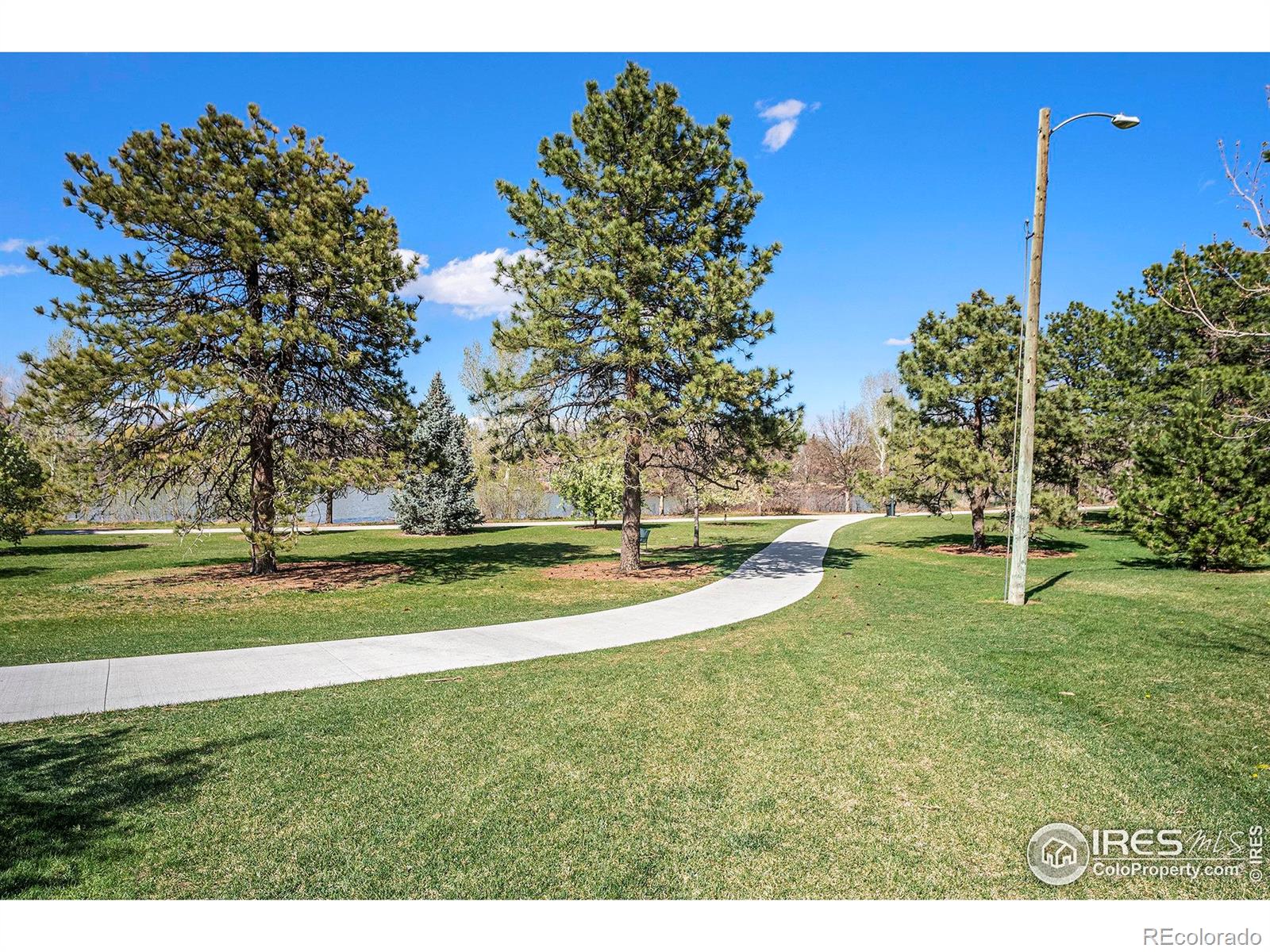 MLS Image #24 for 2566 s stuart street,denver, Colorado