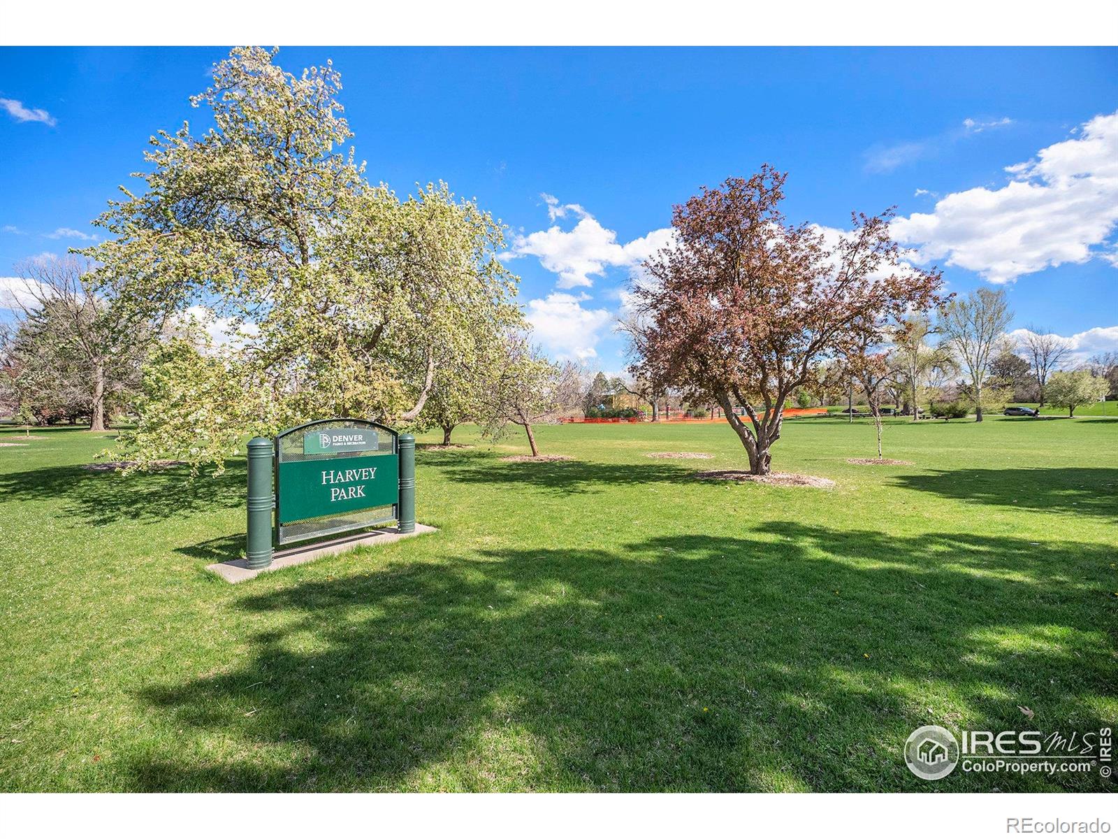 MLS Image #26 for 2566 s stuart street,denver, Colorado