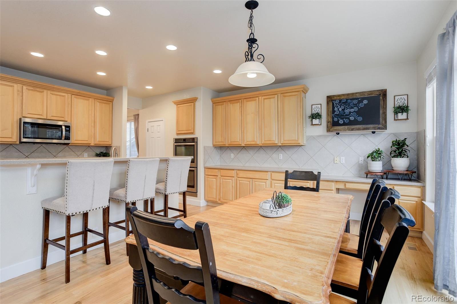 MLS Image #10 for 12451  turquoise terrace place,castle pines, Colorado