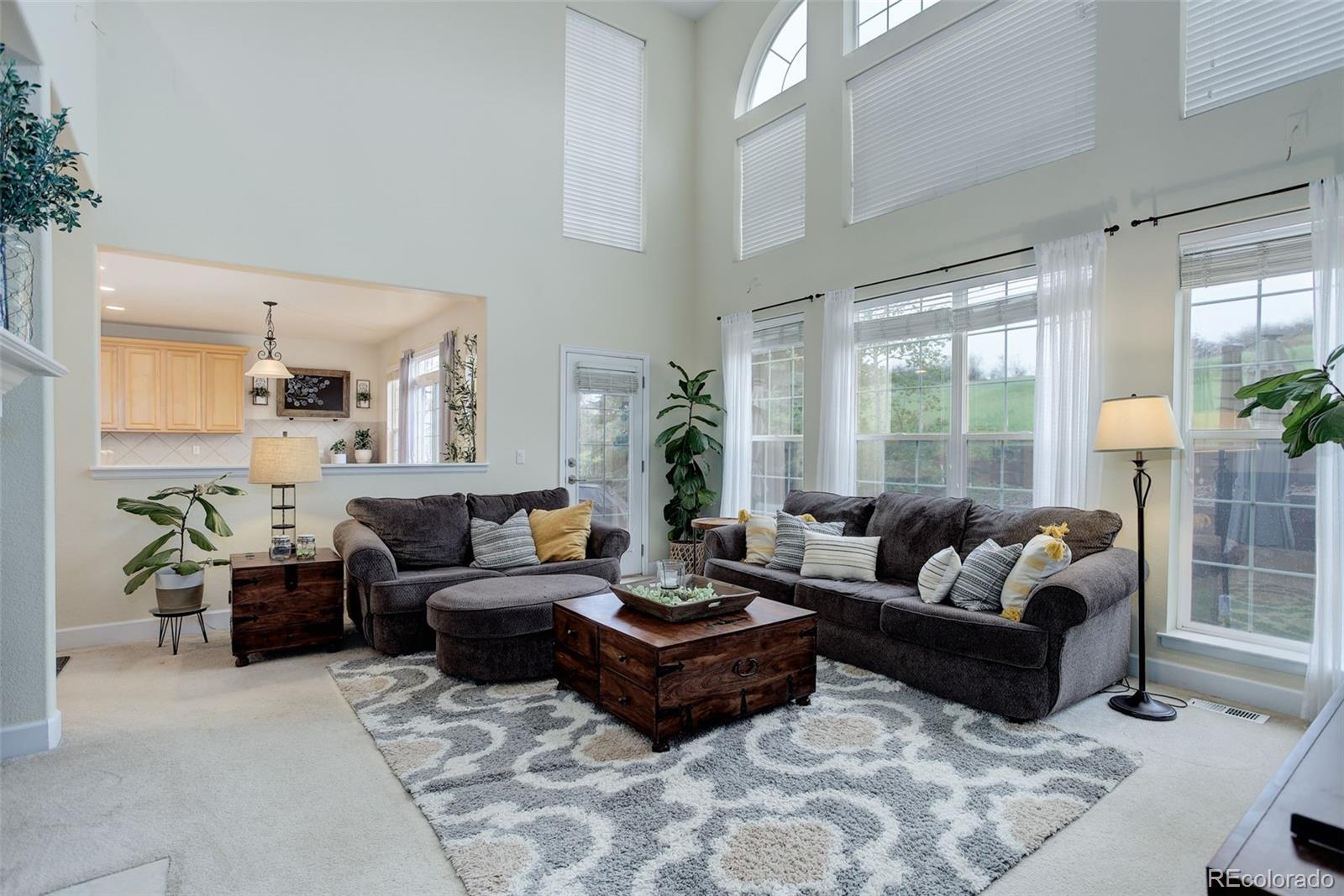 MLS Image #12 for 12451  turquoise terrace place,castle pines, Colorado