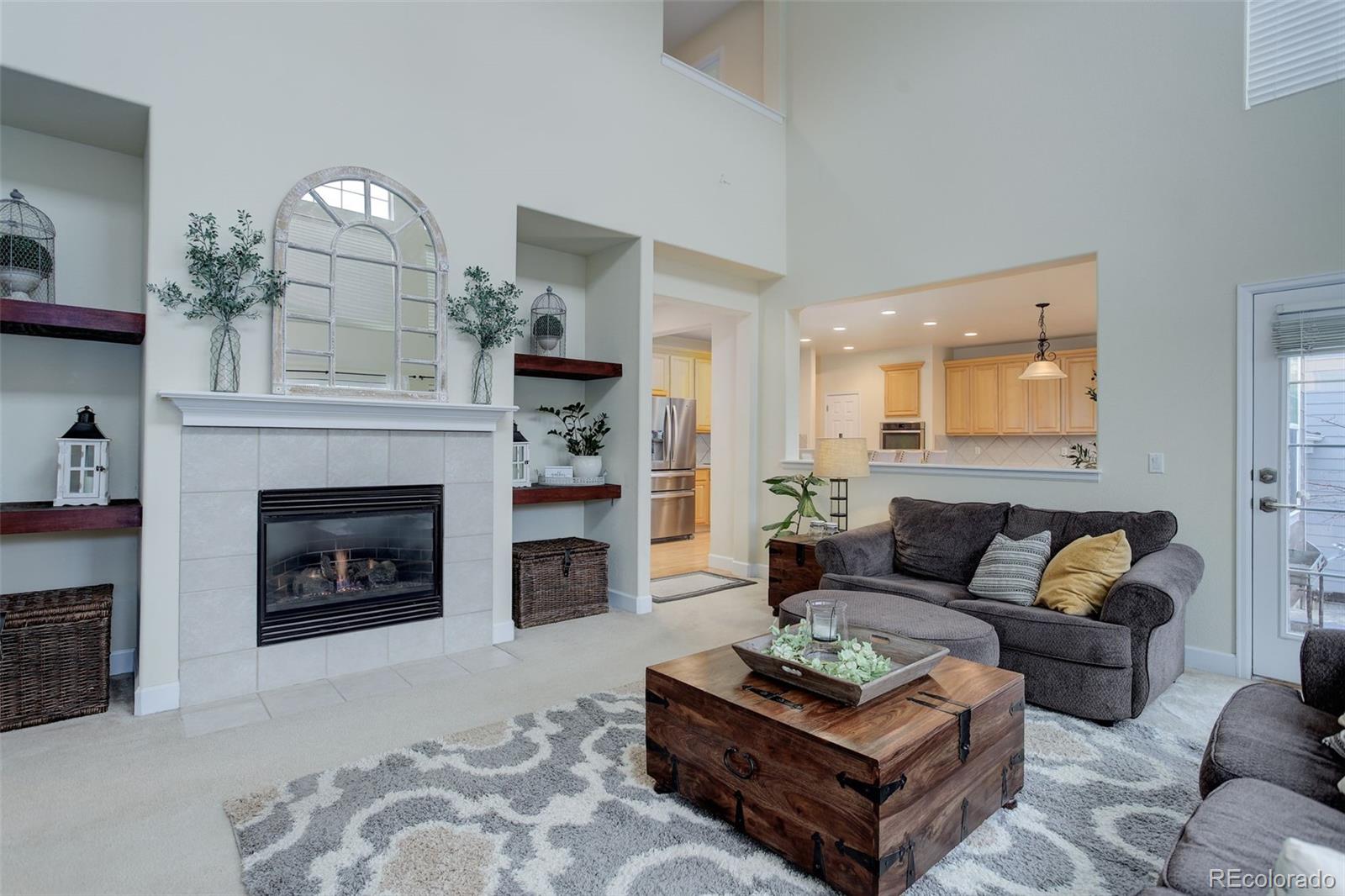 MLS Image #13 for 12451  turquoise terrace place,castle pines, Colorado