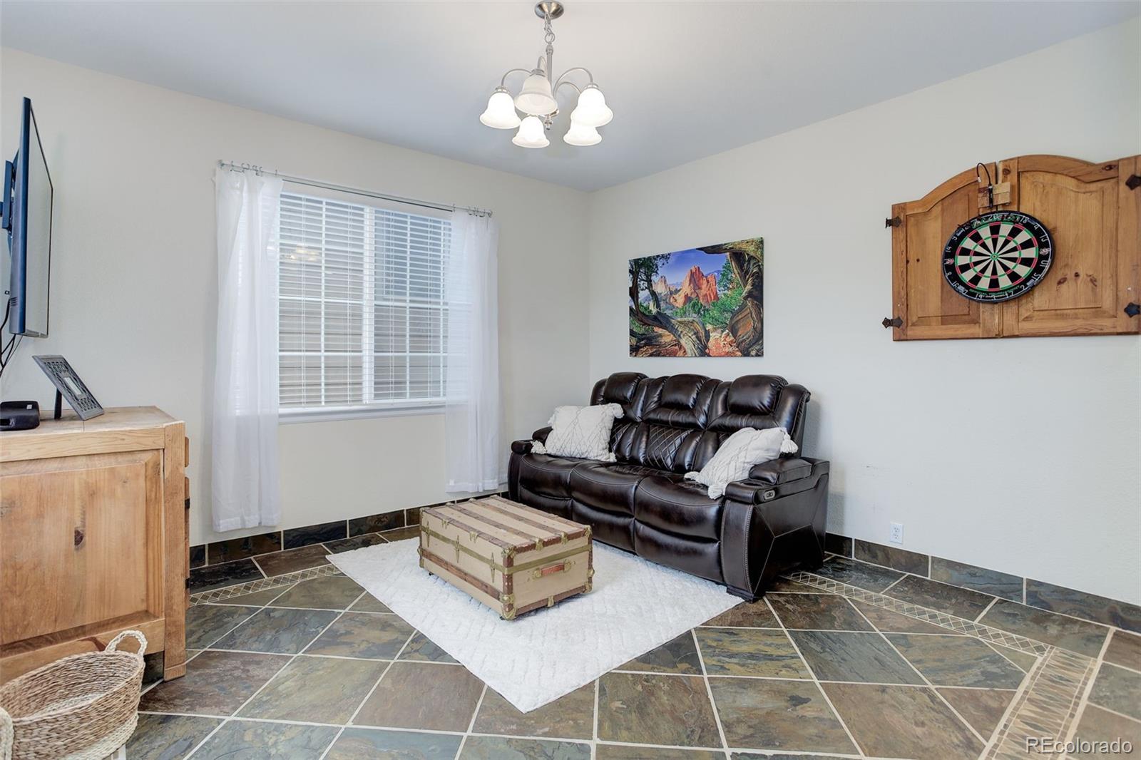 MLS Image #14 for 12451  turquoise terrace place,castle pines, Colorado