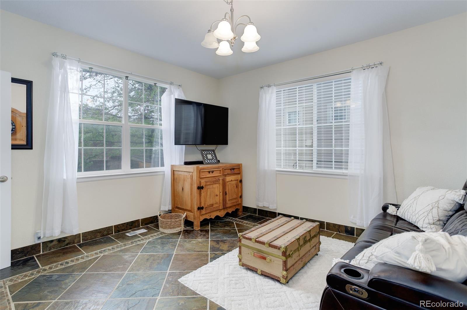 MLS Image #15 for 12451  turquoise terrace place,castle pines, Colorado