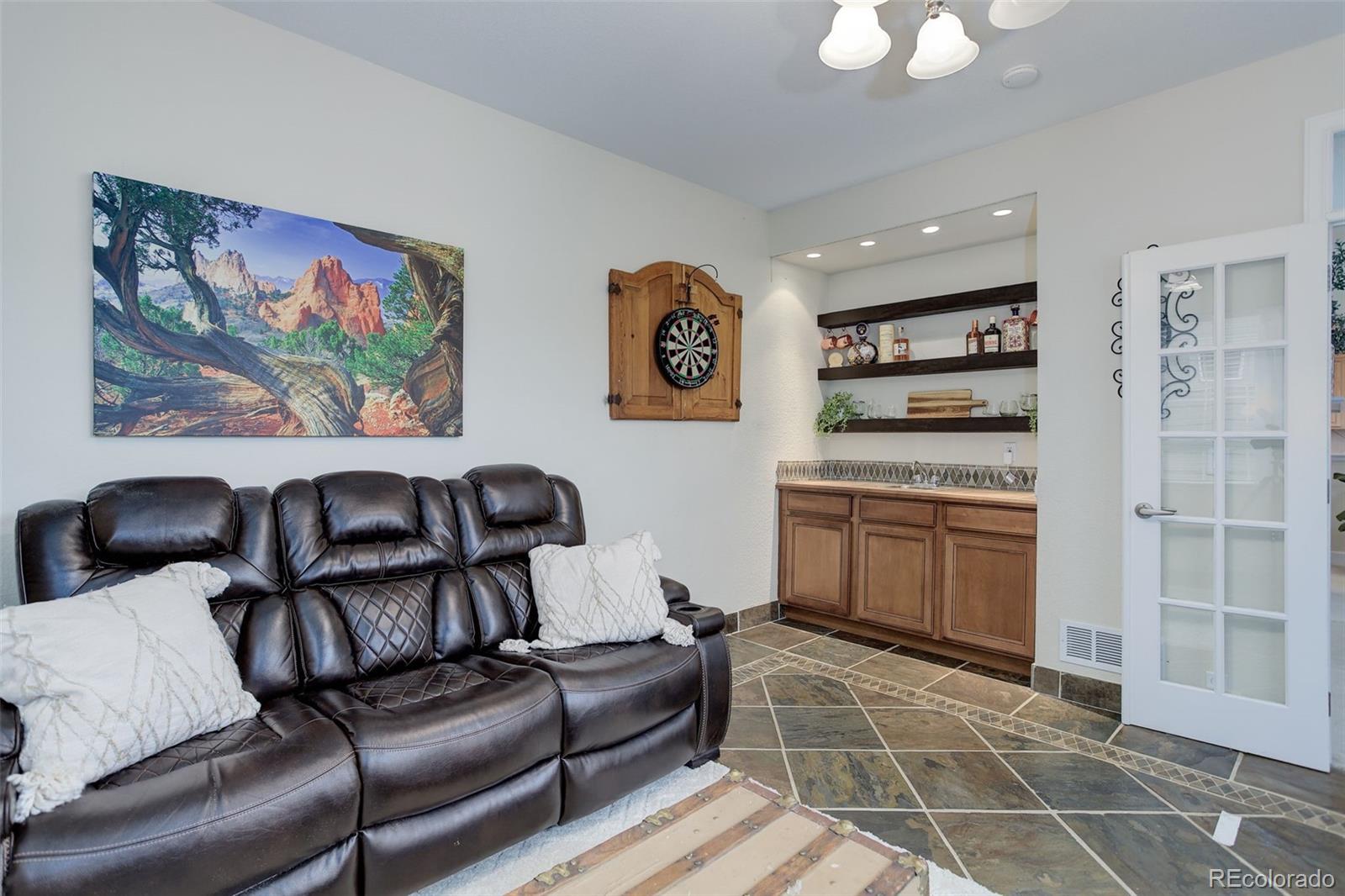 MLS Image #16 for 12451  turquoise terrace place,castle pines, Colorado