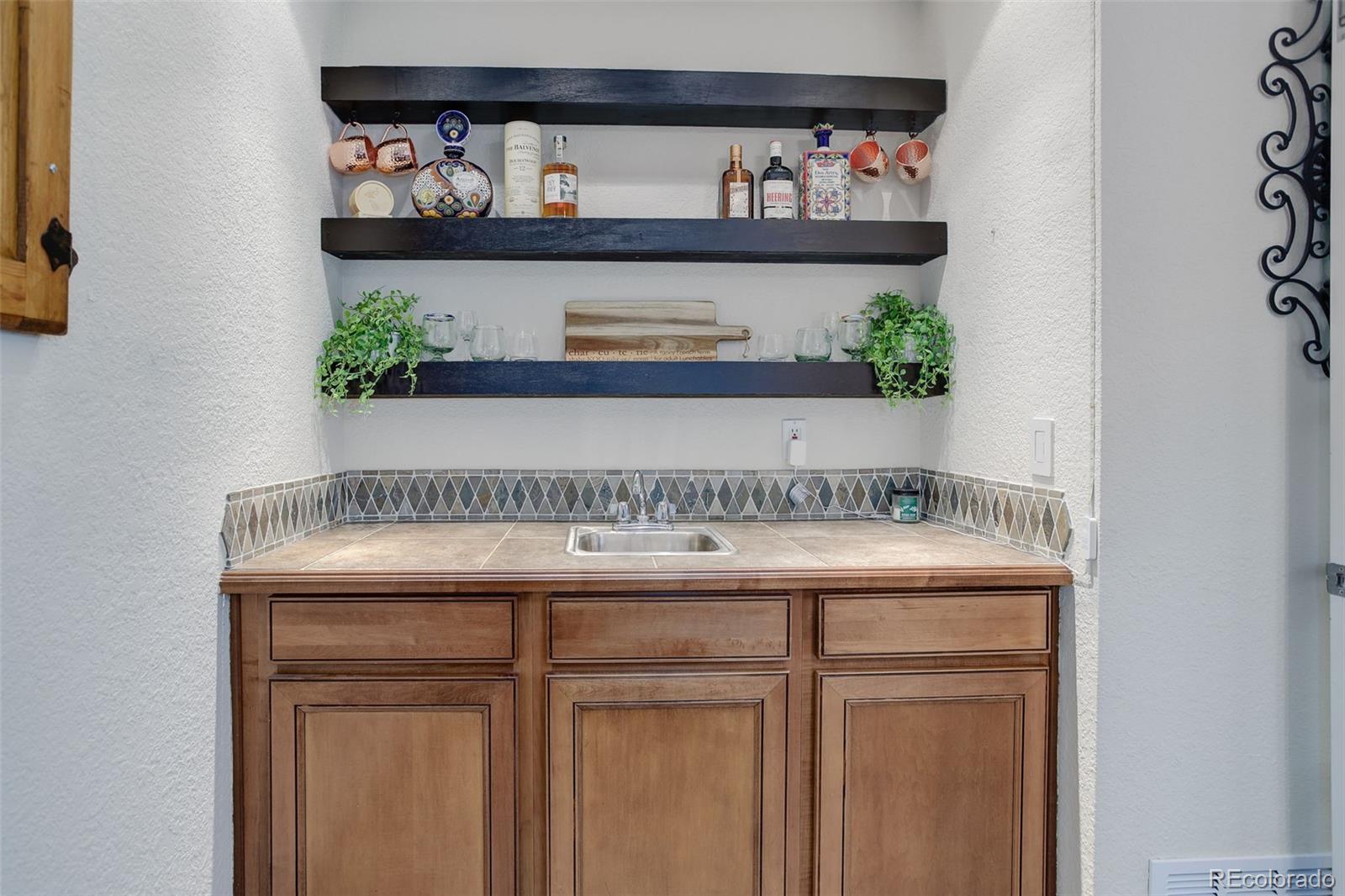 MLS Image #17 for 12451  turquoise terrace place,castle pines, Colorado
